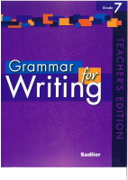 Grammar Writing8.pdf